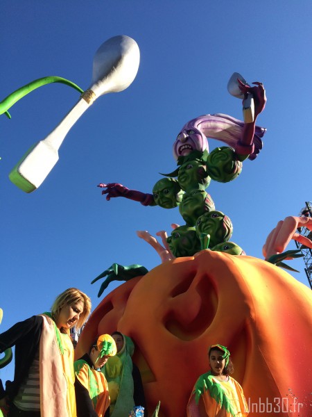 carnaval Nice 2014 1