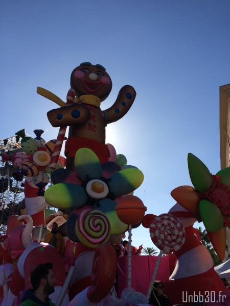 carnaval Nice 2014 ti biscuit