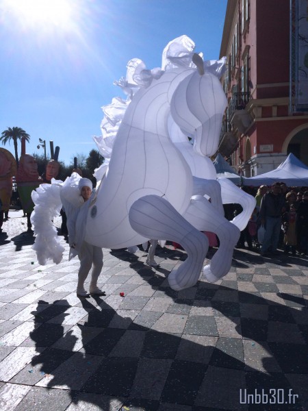 carnaval nice 2014 2