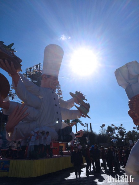 carnaval nice 2014 ducasse