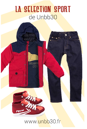 look sport Maralex