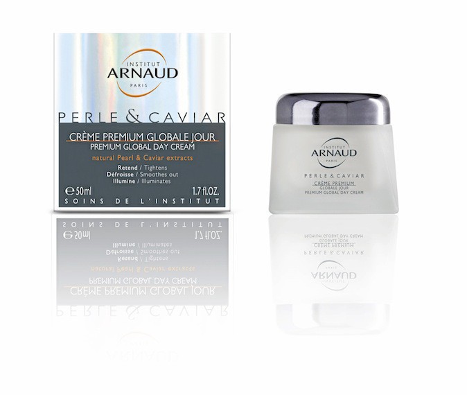 Edition-millesimee-creme-premium-globale-jour-d-Institut-Arnaud.-32-50_portrait_w674