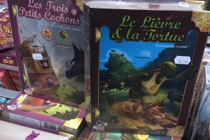 Jeux festival jeux cannes