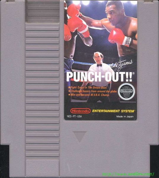 Mike_Tysons_Punchout_cart