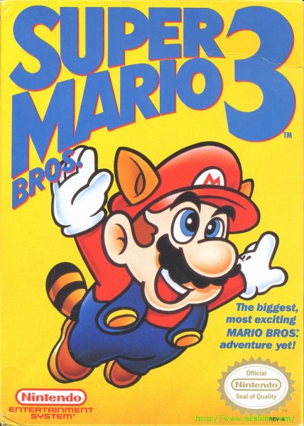 Super_Mario_Bros_3_