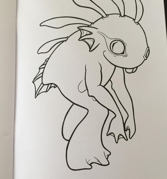 color my azeroth 1