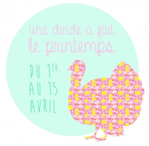 dinde