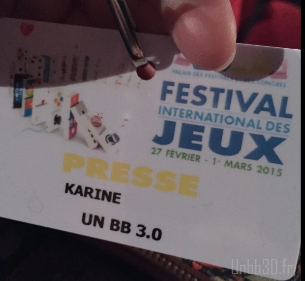 festival international des jeux de cannes 2015