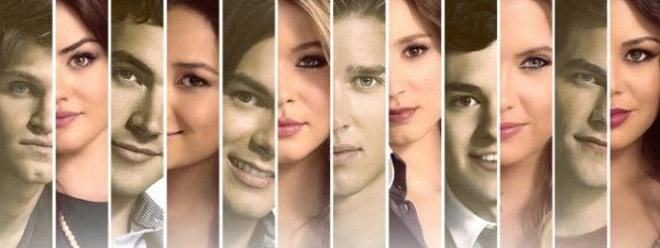 pretty-little-liars-pll-