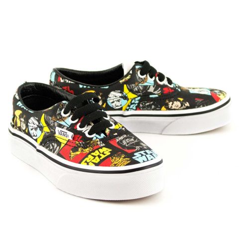 sneakers-vans-star-wars-pour-enfant-vans-maralex-kids