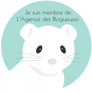 Agence des Blogueuses