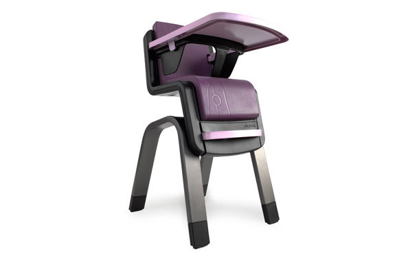 ZAAZ-BLACK-PLUM-HERO-RIGHT-046-cc-web-5064-xl