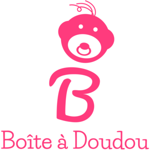 boite à doudou