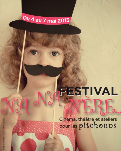 festival-nananere2015
