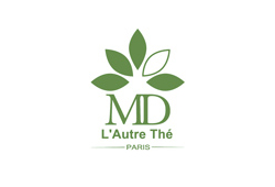 logo-lautre-the1