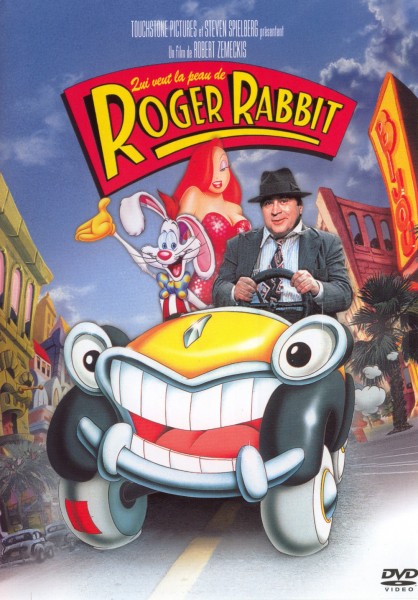 qui-veut-la-peau-de-roger-rabbit-1
