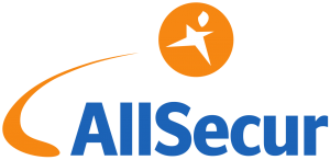 AllSecur_Logo.svg