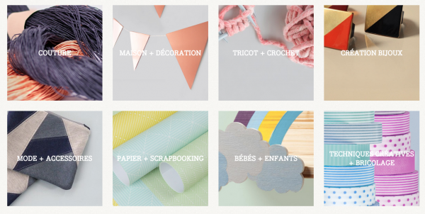 Tutos et diy