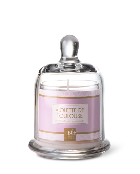 bougie la française