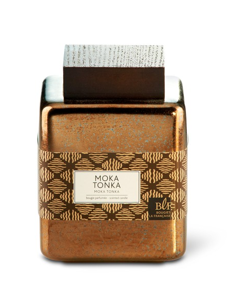 bougie la française