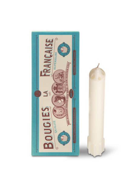 bougie la française