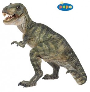 T_rex_papo_2-295x300