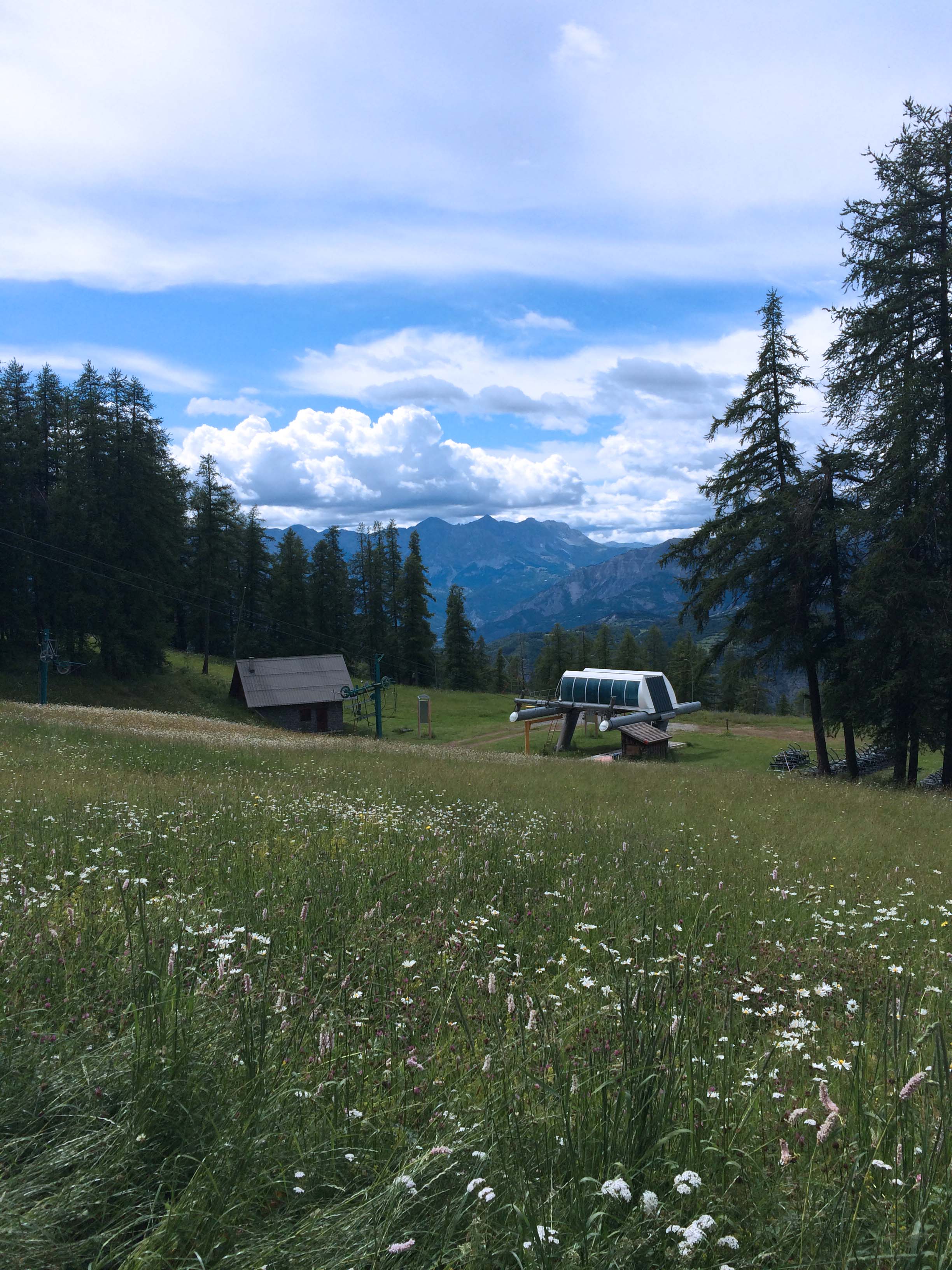 Valberg Balade 2