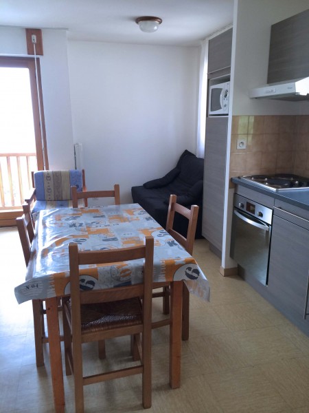 logement valberg 1