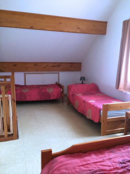 logement valberg 2