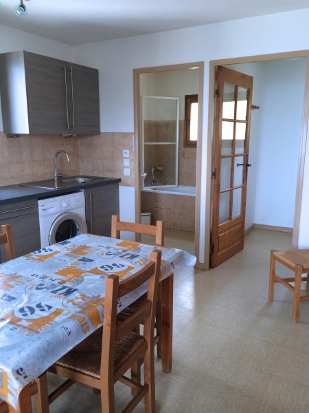 logement valberg 3