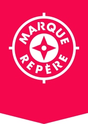 marque repère