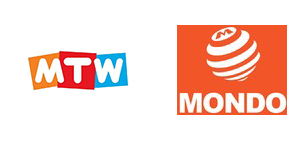 logos mondo et mtw