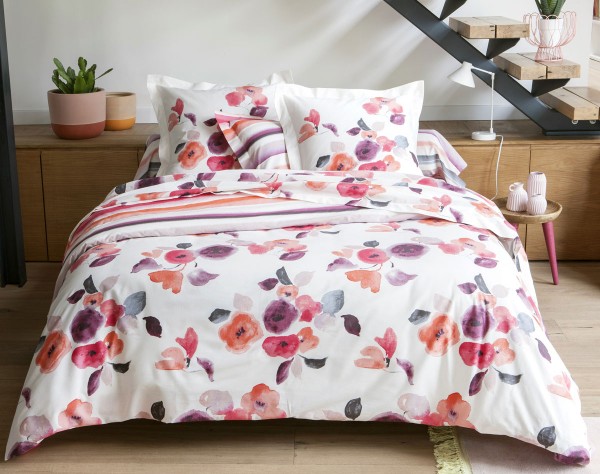 nouvelle collection becquet
