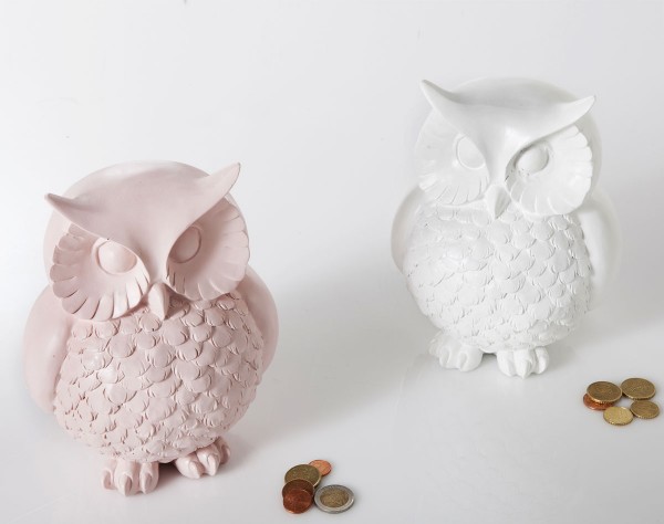 nouvelle collection becquet déco