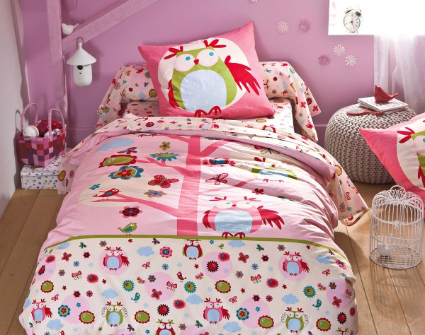 nouvelle collection becquet enfant 2