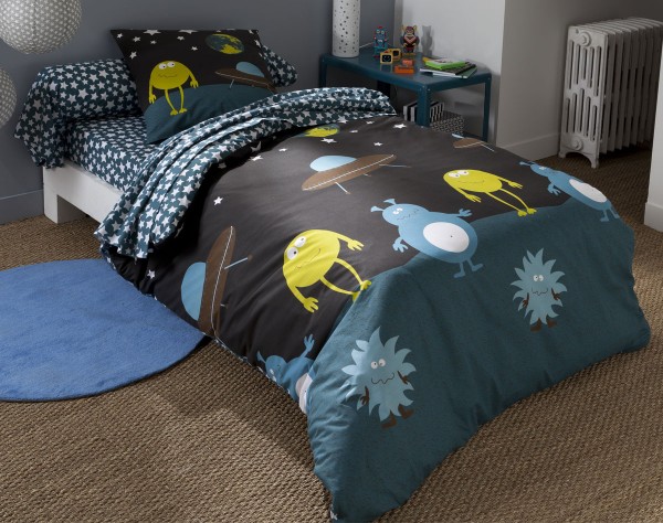 nouvelle collection becquet enfant 4