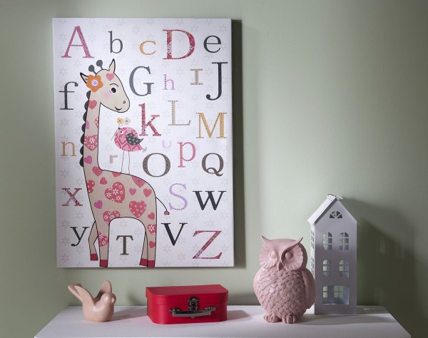 nouvelle collection becquet enfant