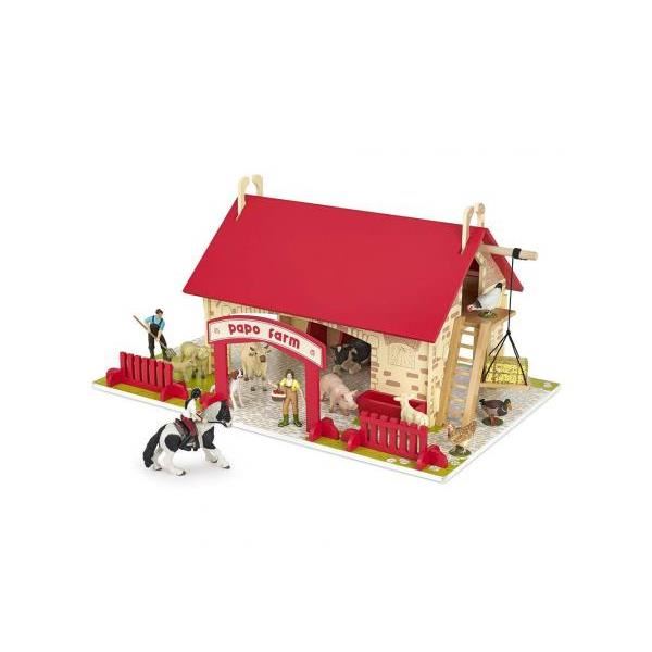 ma-premiere-ferme