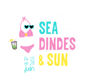 seadindessun