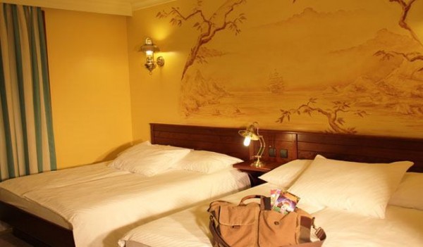 chambre-lits