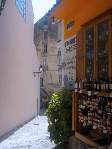 corte magasin
