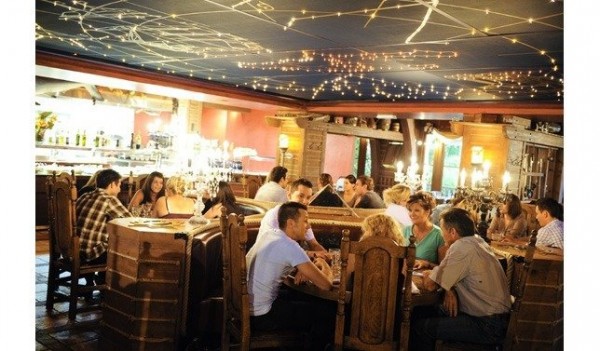 restaurant1 nigloland