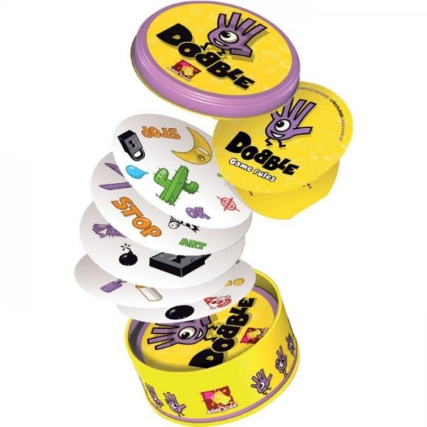 asmodee-dobble-
