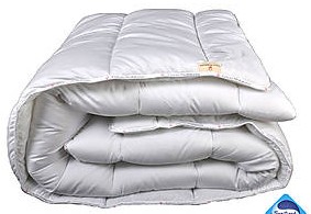 couette colas normand