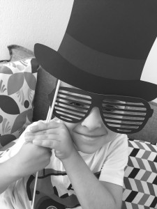 mini BN