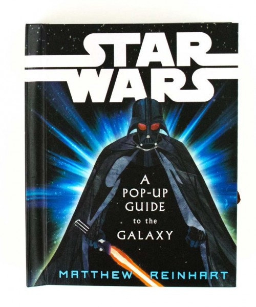 livre-pop-up-star-wars