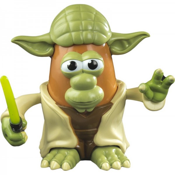 monsieur-patate-yoda