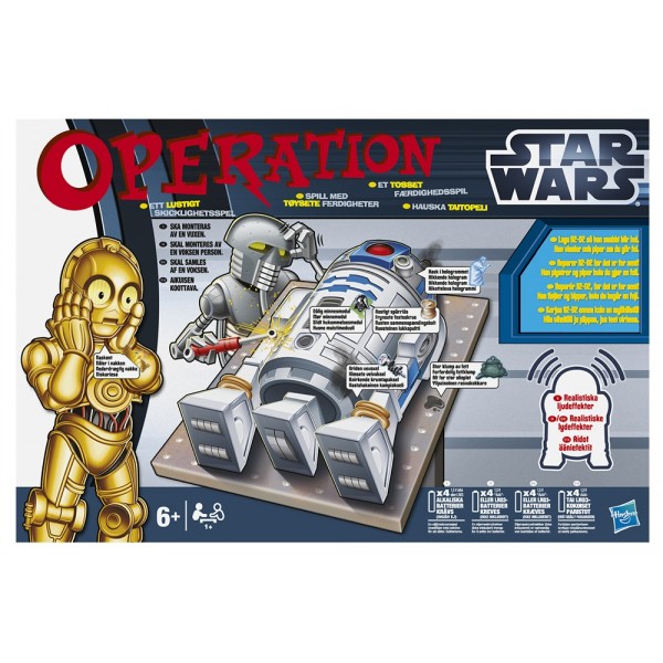operation-star-wars-edition
