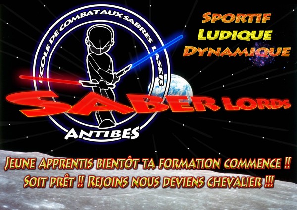 saber lords antibes