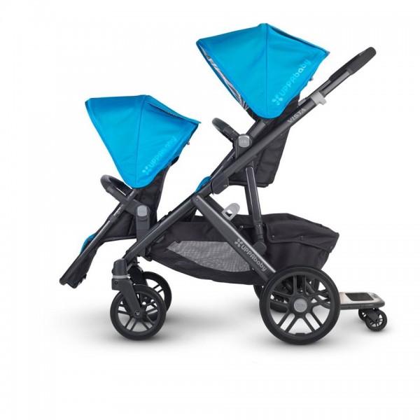 vista uppababy